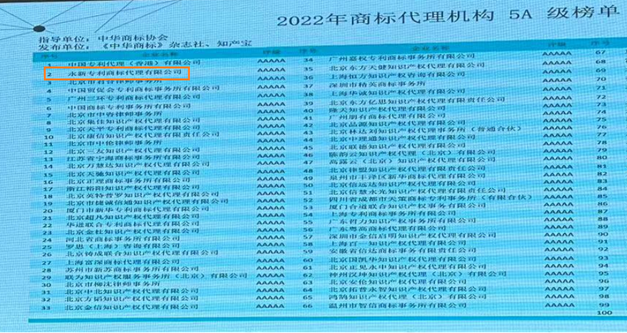 image (1).png image (1).png